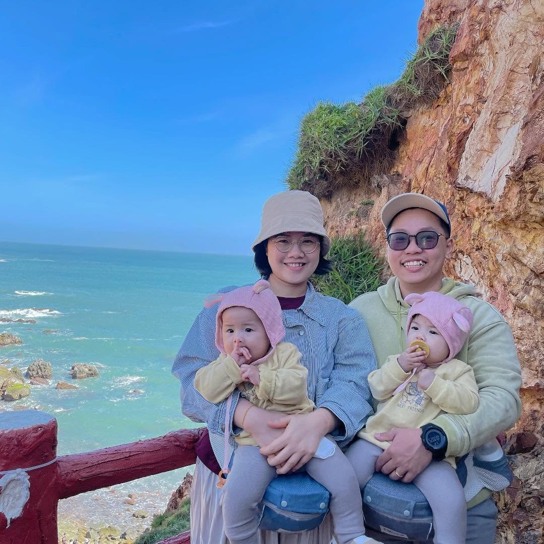 Ảnh Mai Minh Tường