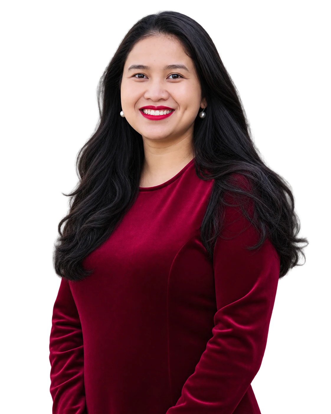 Trần Tú Giang