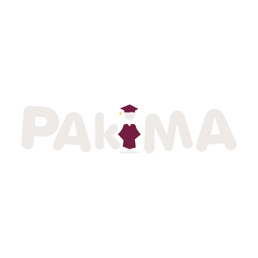 Pakima