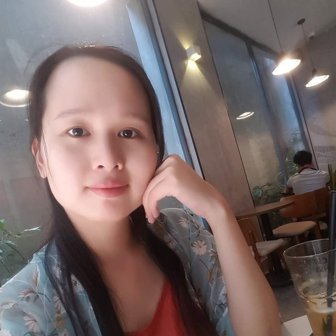 Hanh Bui