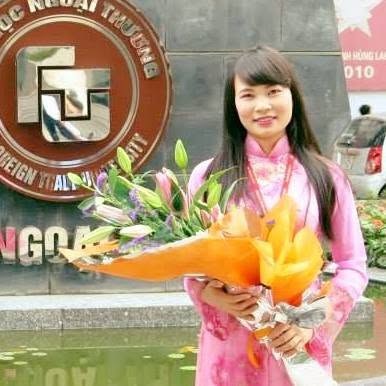 Ta Thu Thao