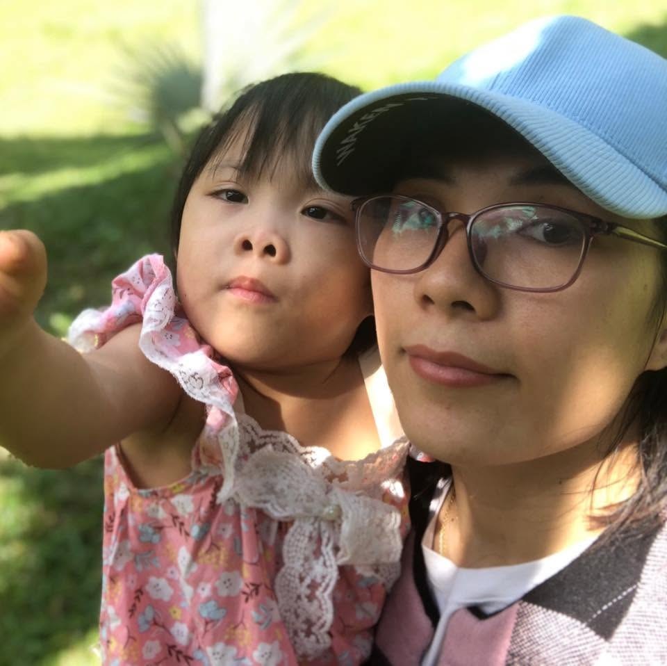 Thái Thủy